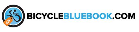 We have tens of thousands of bicycles being referenced each week at <strong>BicycleBlueBook. . Bicyclebluebook com